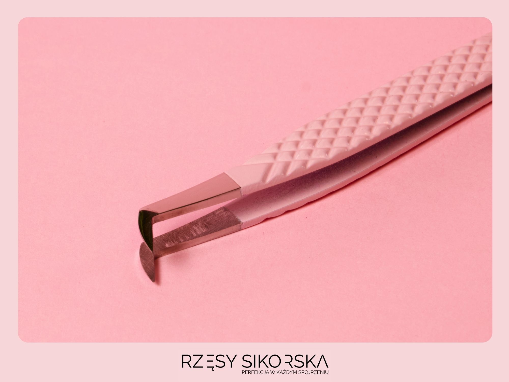 ramka zdjęcia 5